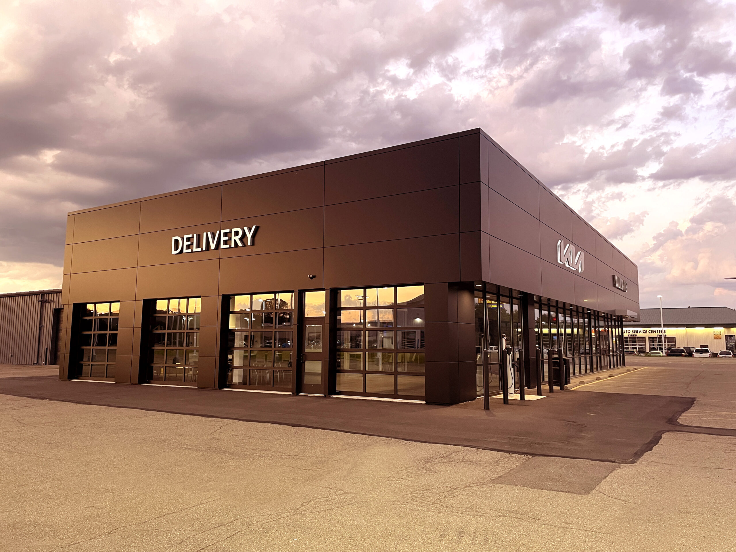 Garage Door Installation in Elmira, NY JC Overhead Door